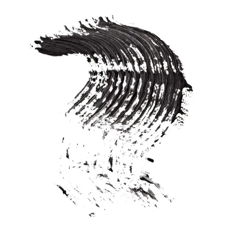 ریمل آرت دکو مدل wonder lash - تصویر 3