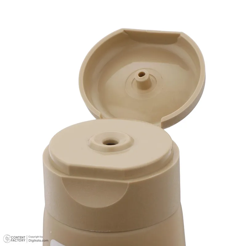 کرم ترک پا اسکین شیک مدل She Butter حجم 100 میلی لیتر - تصویر 4