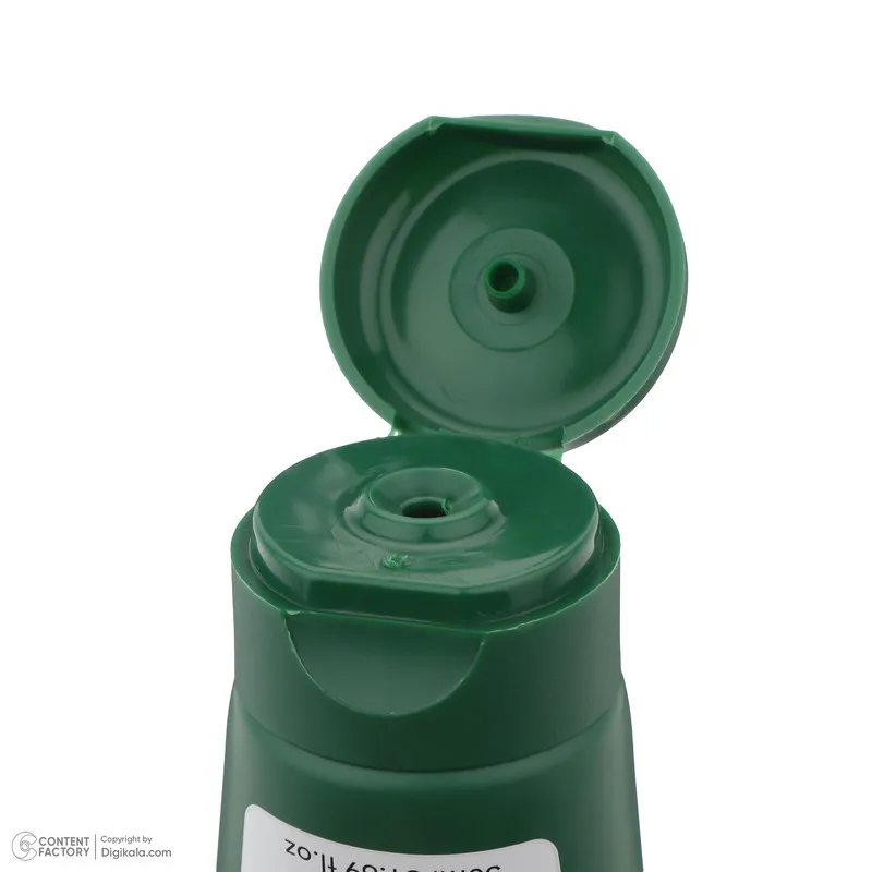 ژل کرم آبرسان اسکین شیک مدل Tea Tree حجم 50 میلی لیتر - تصویر 5