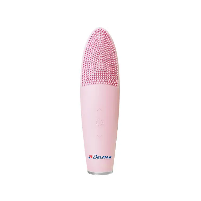 برس پاکسازی دلمار مدل 56C