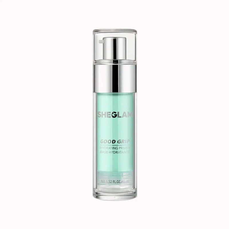 پرایمر شیگلم مدل good grip حجم 45 میلی لیتر