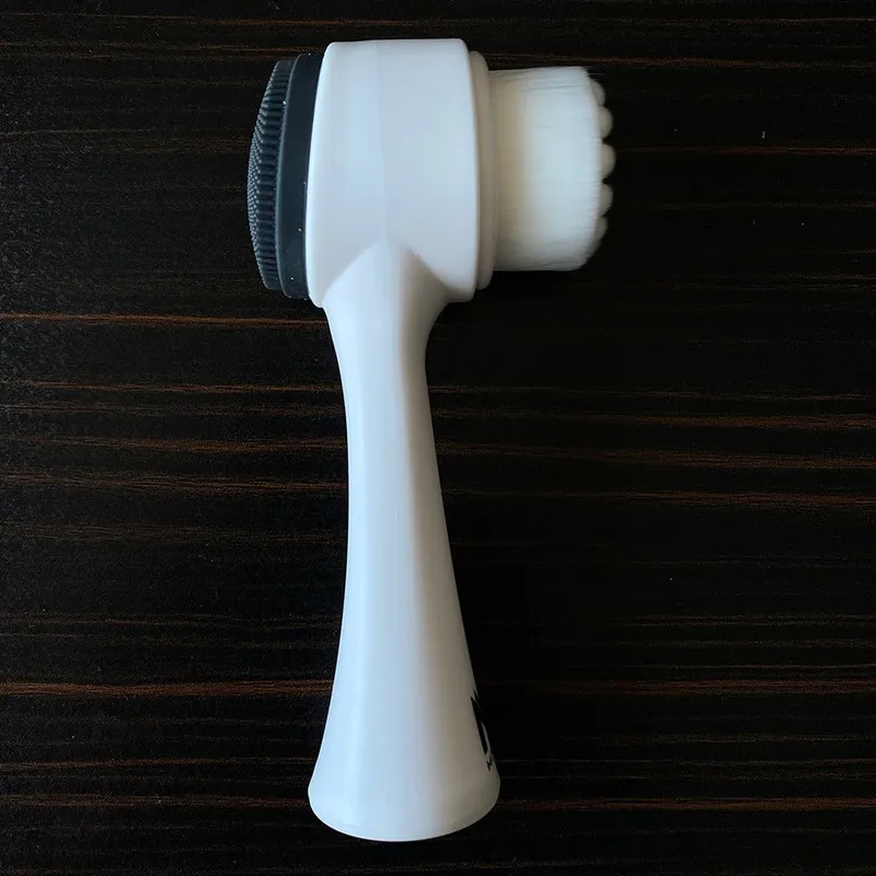 برس پاکسازی مدل beauty skin - تصویر 5