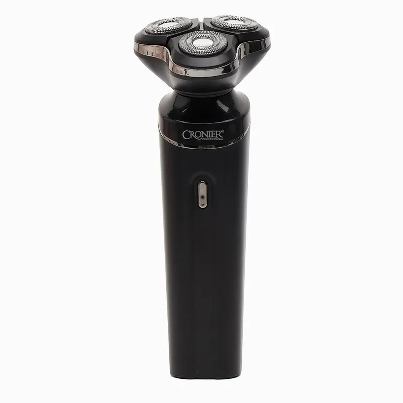 ماشین اصلاح موی صورت کرونیر مدل CR-9096