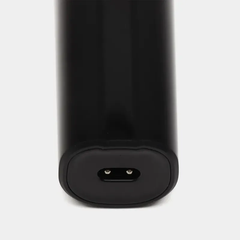 ماشین اصلاح موی صورت کرونیر مدل CR-9096 - تصویر 6