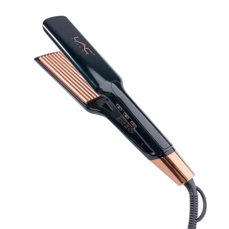 حالتدهنده مو لایچی مدل L-213