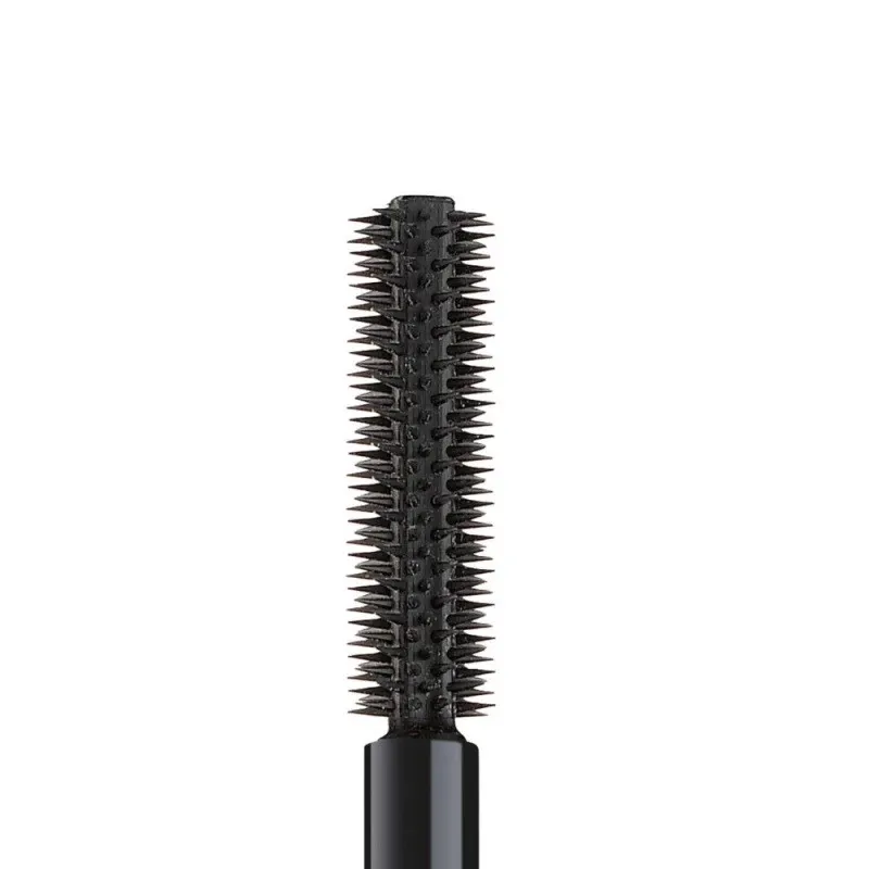 ریمل آرت دکو مدل mini brush edition شماره 01 - تصویر 3