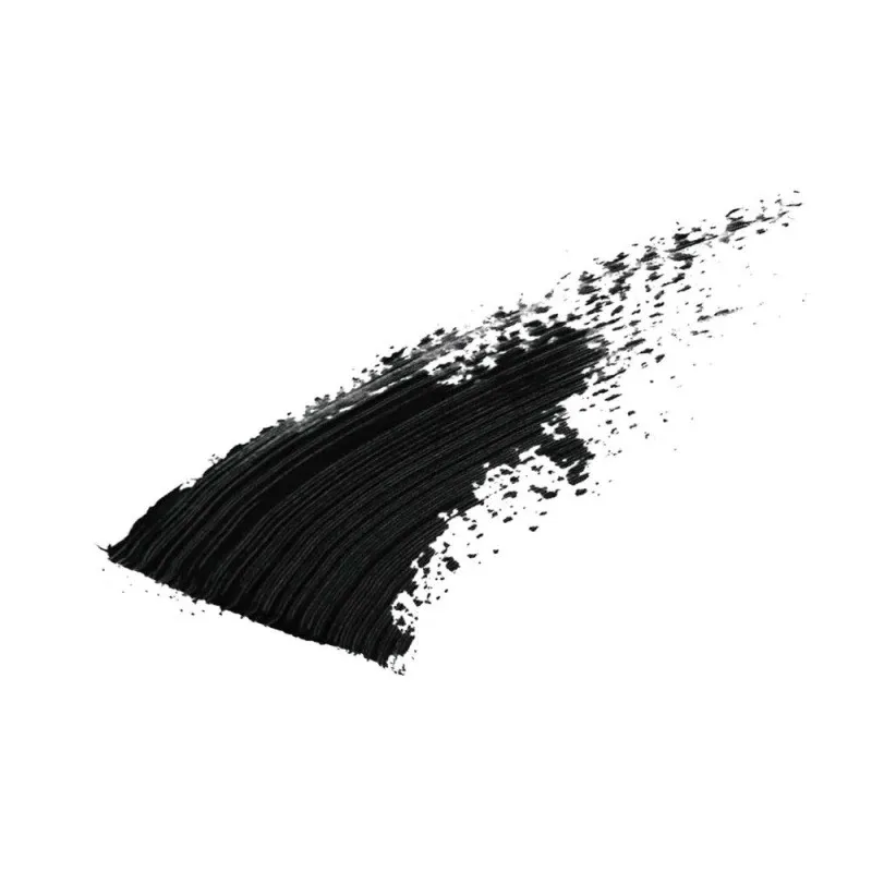 ریمل آرت دکو مدل mini brush edition شماره 01 - تصویر 4