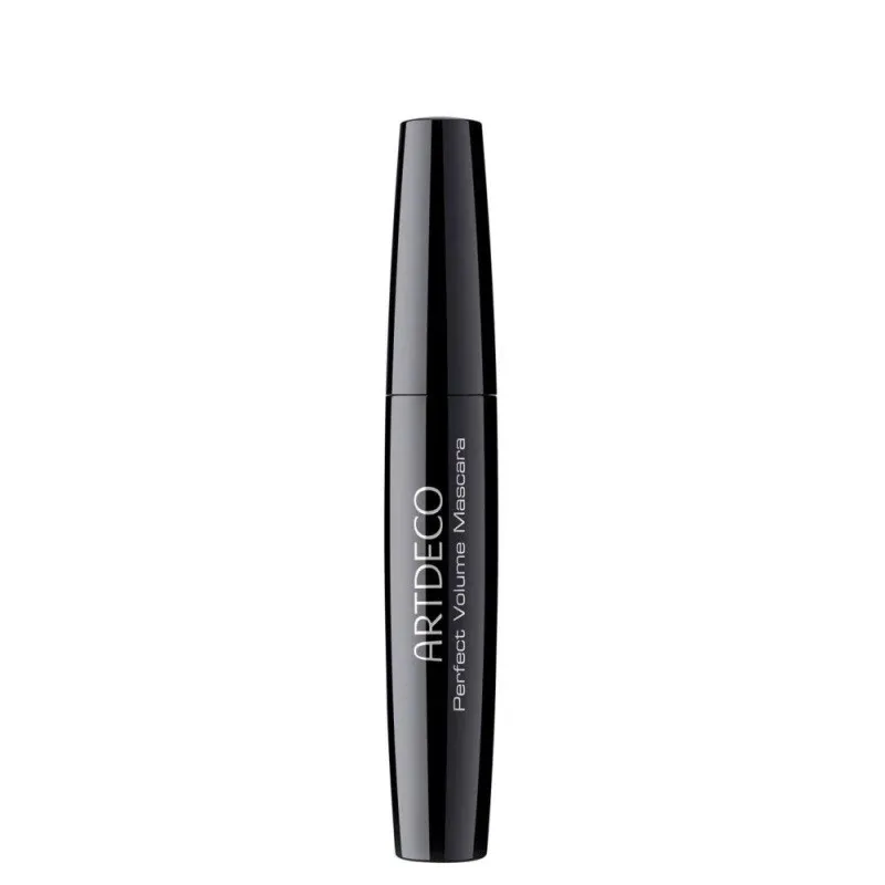 ریمل آرت دکو مدل volume-soft به همراه مداد چشم مدل 01 - تصویر 5