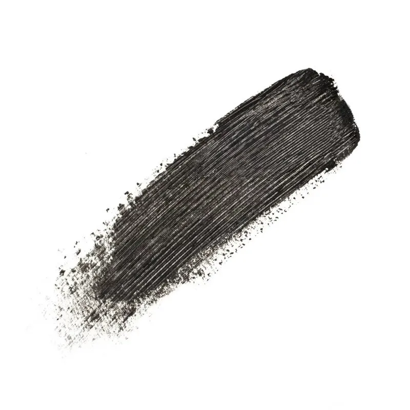 ریمل آرت دکو مدل volume-soft به همراه مداد چشم مدل 01 - تصویر 6