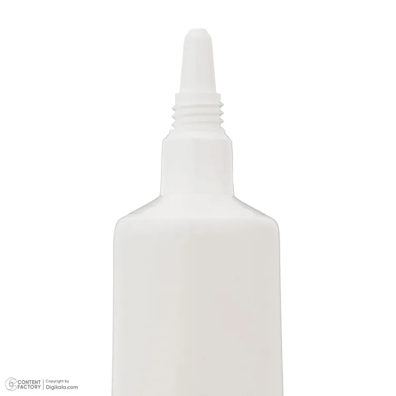 کرم مرطوب کننده کاربا مدل AHA + VITAMIN C حجم 30 میلی لیتر - تصویر 4