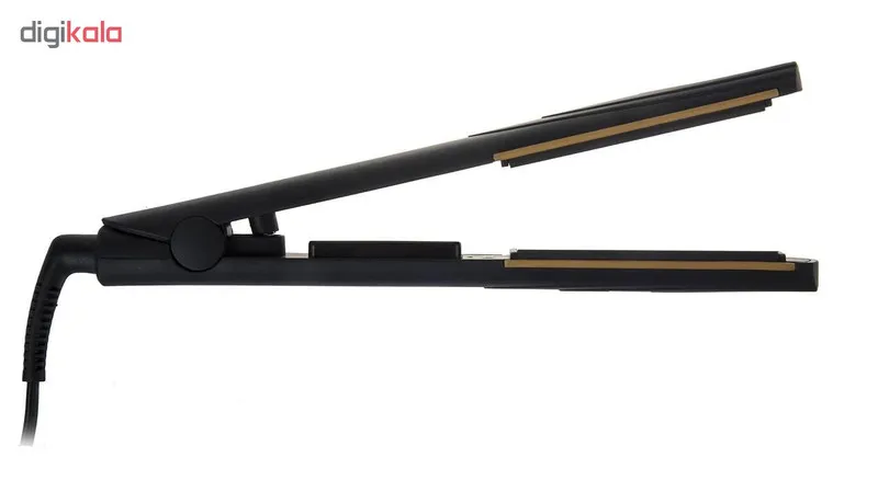 اتوی مو پریتک مدل TA-511 - تصویر 4