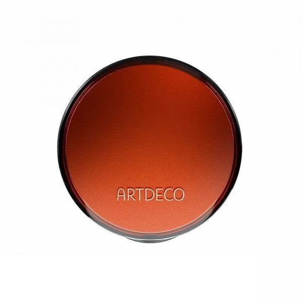 پودر رژگونه آرت دکو مدل Terracotta شماره 30 - تصویر 4