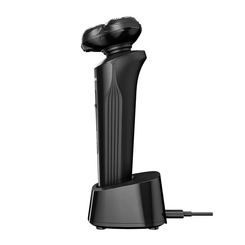 ماشین اصلاح موی صورت گروندیگ مدل MS 9130 - تصویر 6