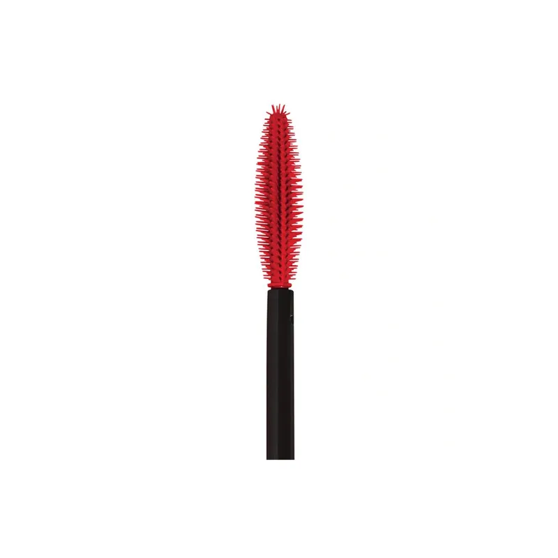 ریمل اسمش باکس مدل Super Fanned-Out - تصویر 2