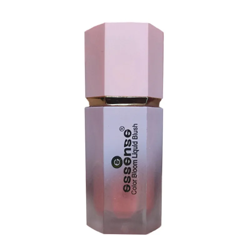 رژ گونه مایع اسنس شماره 04 - تصویر 2