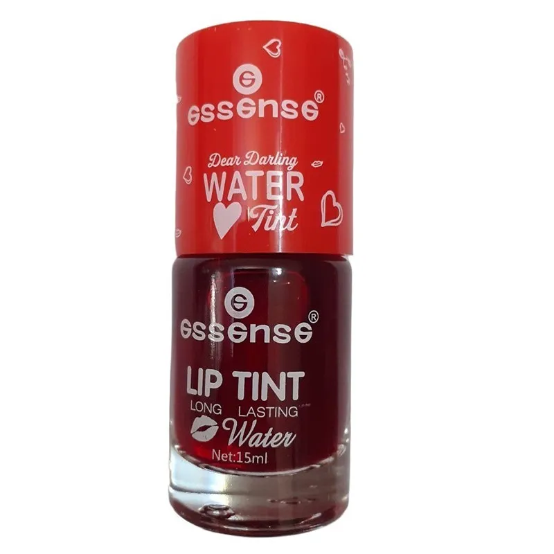 تینت لب اسنس مدل Water کد 01 - تصویر 2