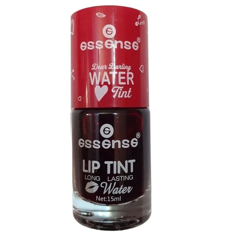 تینت لب اسنس مدل Water کد 02 - تصویر 2