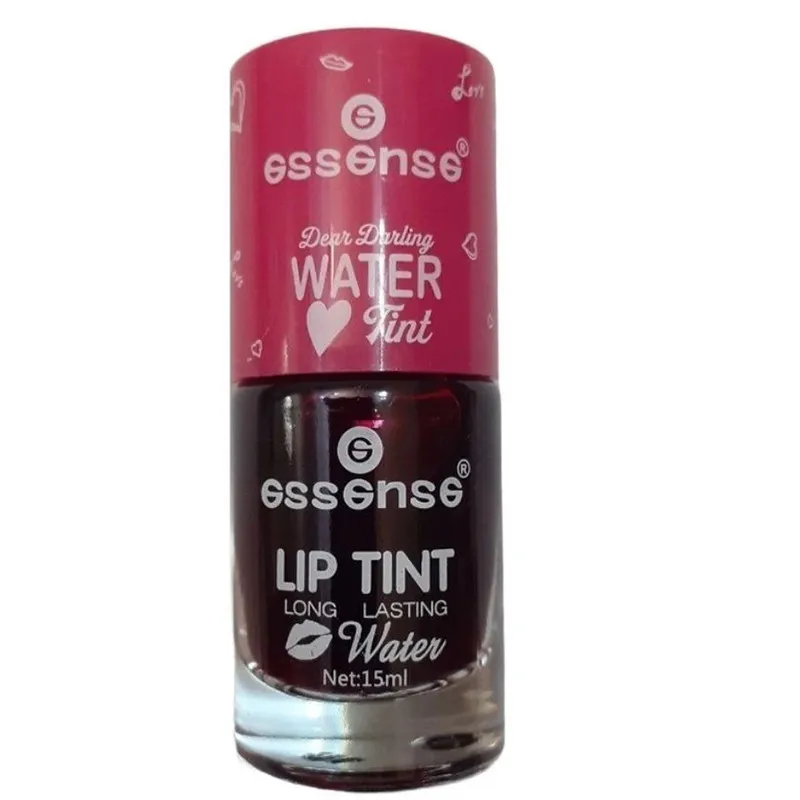 تینت لب اسنس مدل Water کد 03 - تصویر 2