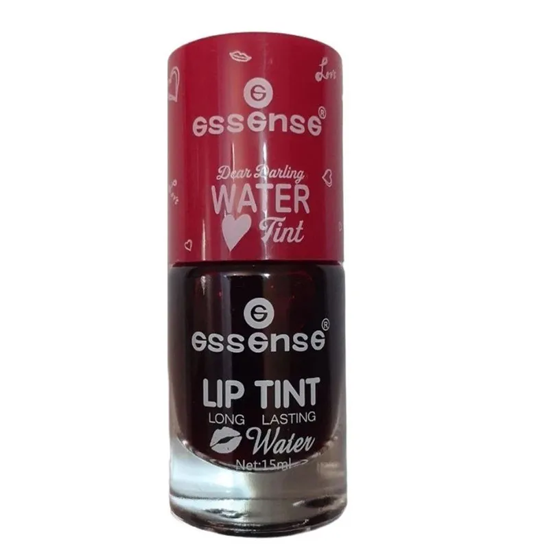 تینت لب اسنس مدل Water کد 05 - تصویر 2