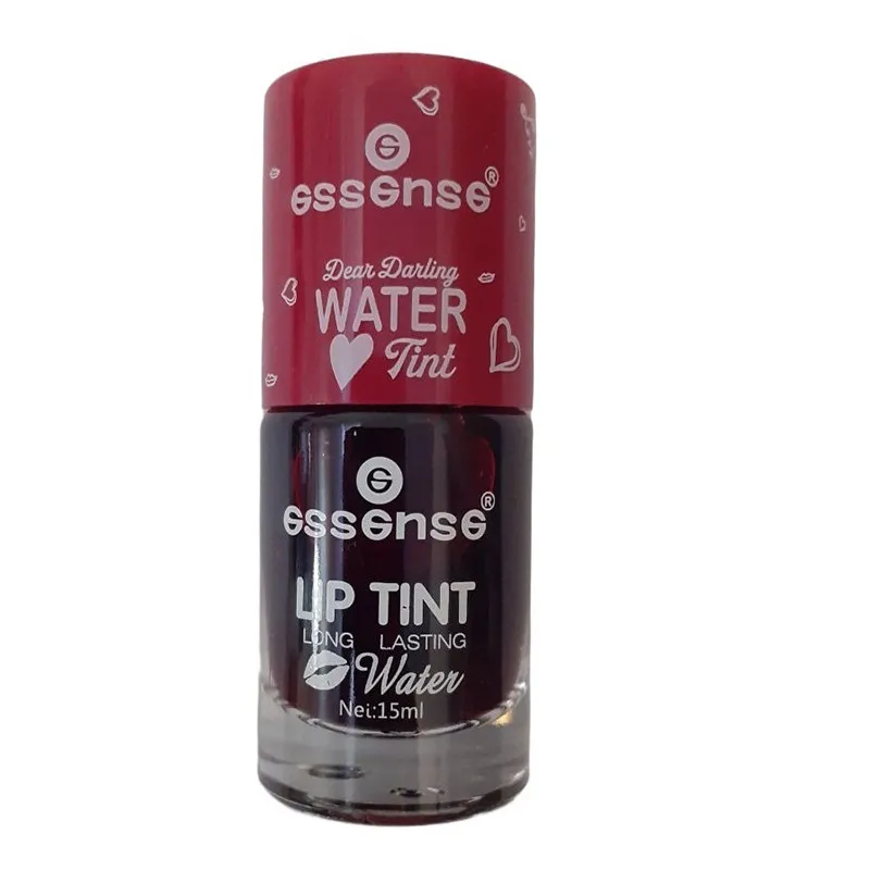 تینت لب اسنس مدل Water کد 06 - تصویر 2