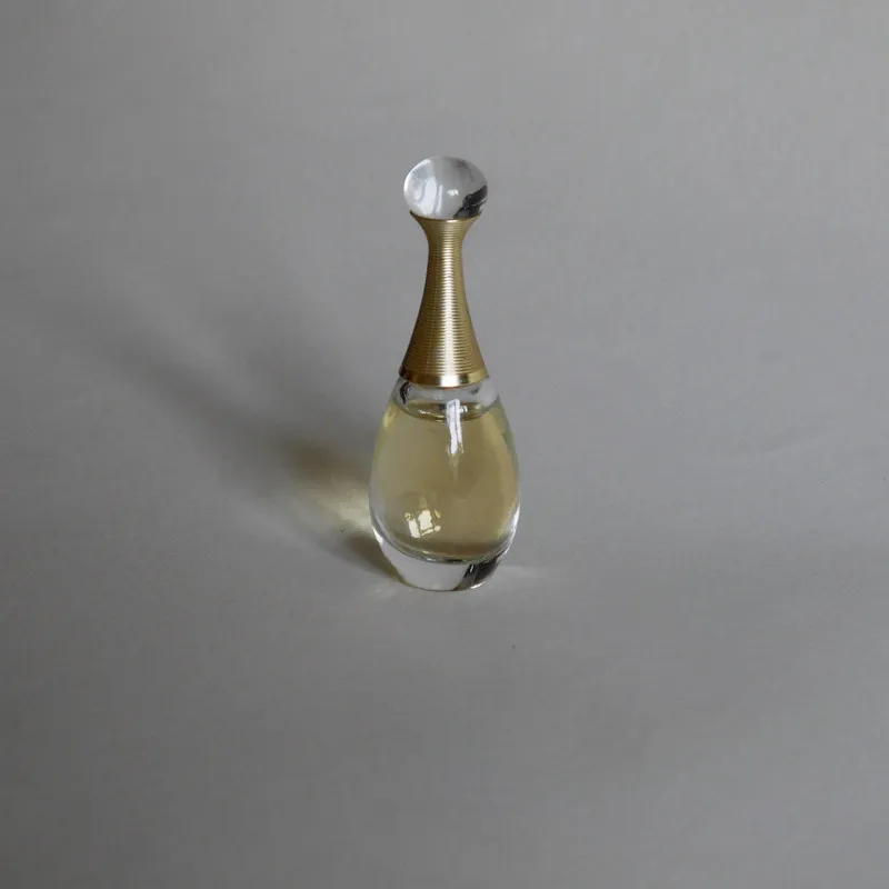 عطر جیبی اسکوپ مدل جادور حجم 30 میلی لیتر - تصویر 2