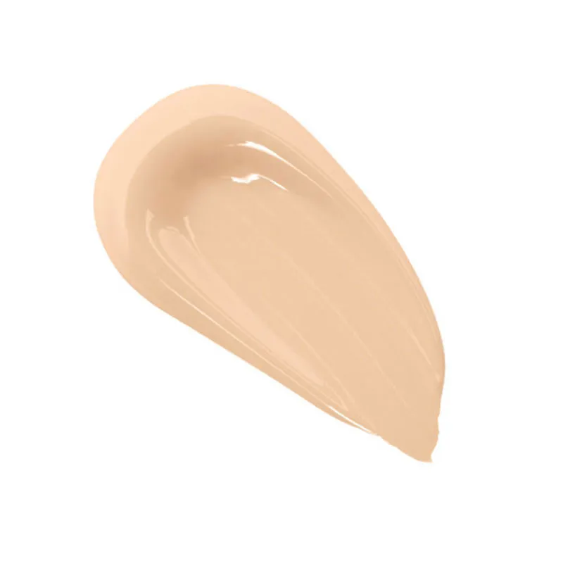 کرم پودر شارلوت تیلبری مدل AIRBRUSH FLAWLESS شماره 1 حجم 30 میلی لیتر - تصویر 3