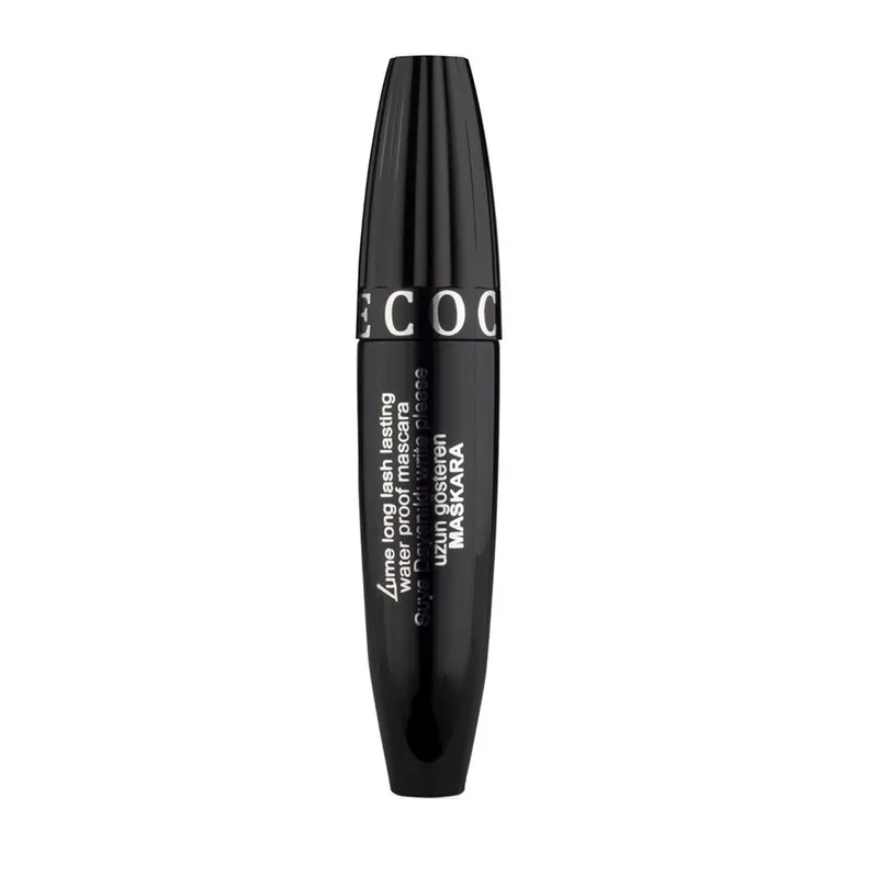 ریمل حجم دهنده کوکوش شی مدل Lume Long Lash - تصویر 2