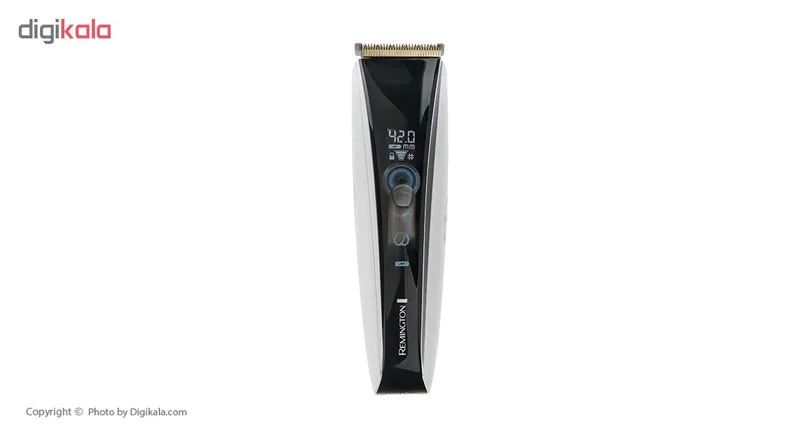 ماشین اصلاح سر رمینگتون مدل HC5960 - تصویر 3