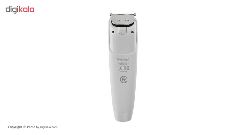 ماشین اصلاح سر رمینگتون مدل HC5960 - تصویر 4