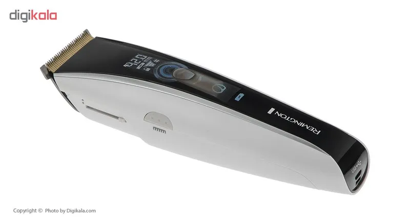 ماشین اصلاح سر رمینگتون مدل HC5960 - تصویر 5