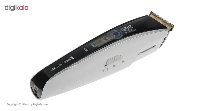 ماشین اصلاح سر رمینگتون مدل HC5960 - تصویر 6
