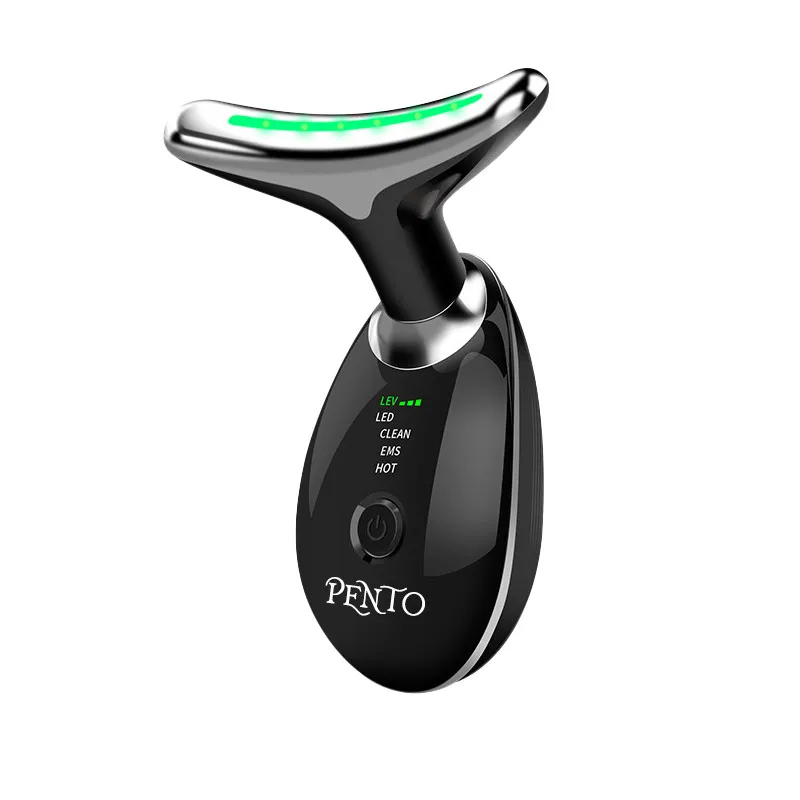 دستگاه جوانسازی پنتو مدل MS-2270 - تصویر 3