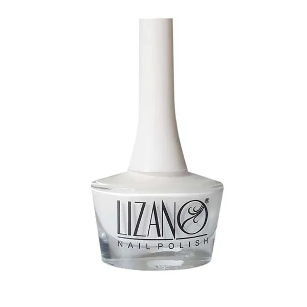 لاک ناخن لیزانو مدل NAIL POLISH شماره 62 - تصویر 2