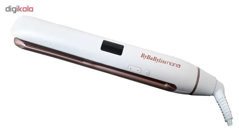 اتوموی بابلیس نانو مدل ST-3355 - تصویر 2