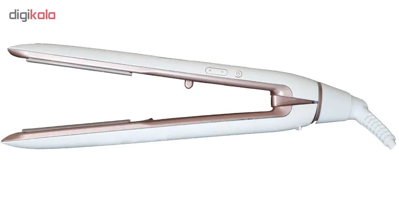 اتوموی بابلیس نانو مدل ST-3355 - تصویر 3