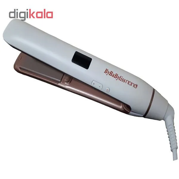 اتوموی بابلیس نانو مدل ST-3355 - تصویر 4