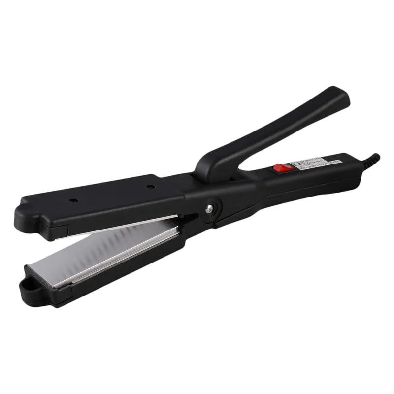 اتوی مو مایسان مدل 260v7
