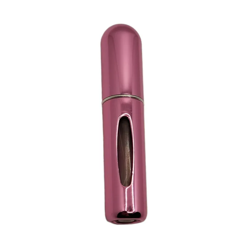 محفظه نگهدارنده عطر کد 02 - تصویر 3