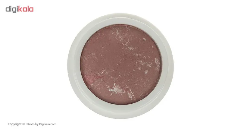 رژ گونه آرشیدا سری Terracotta شماره 302 - تصویر 3
