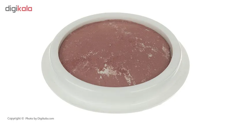 رژ گونه آرشیدا سری Terracotta شماره 302 - تصویر 4