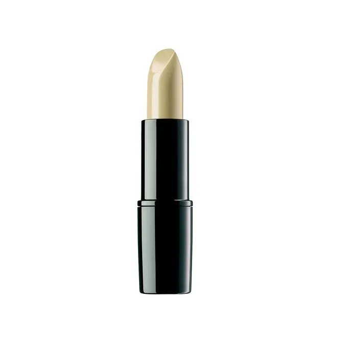 کانسیلر آرت دکو مدل Perfect stick شماره 06 - تصویر 5