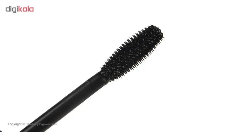 ریمل حجم دهنده کالیستا بیوتی مدل MAX - تصویر 3