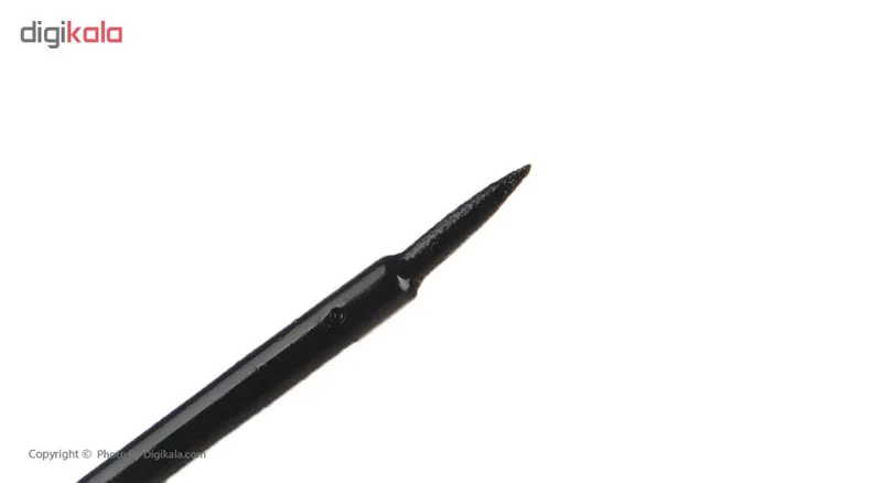 خط چشم مودا مدل Dip Liner - تصویر 3