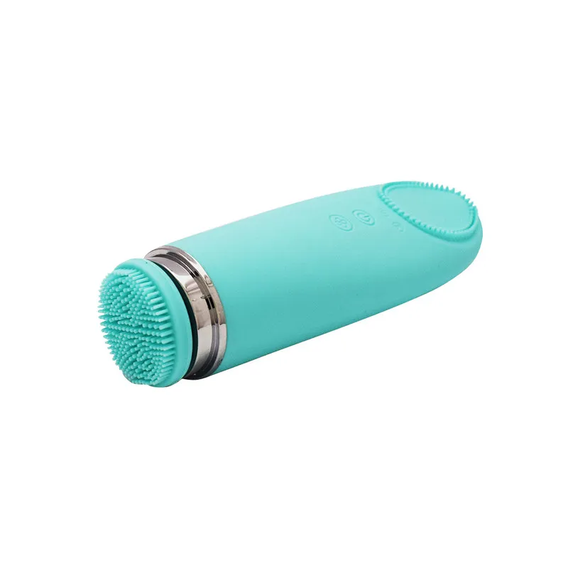 برس پاک ‌سازی مدل V610 - تصویر 5