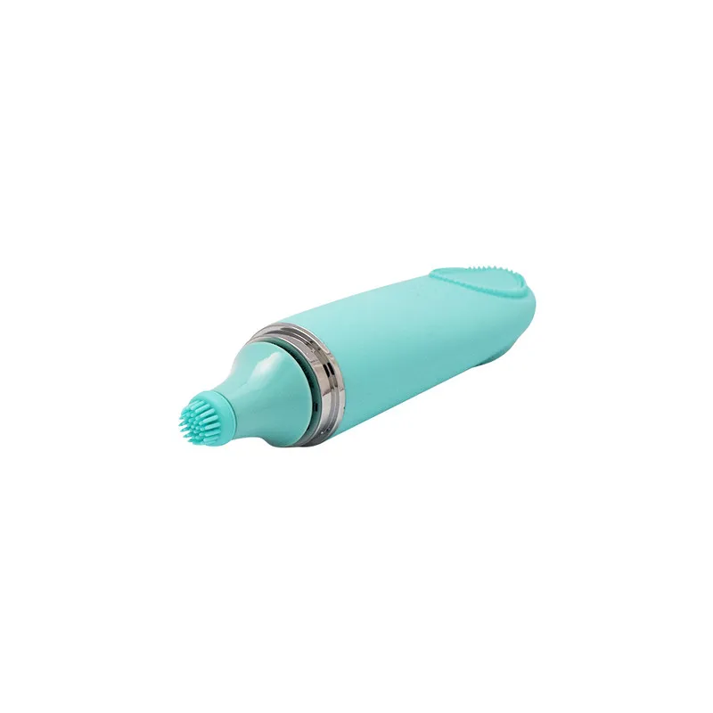 برس پاک ‌سازی مدل V610 - تصویر 6