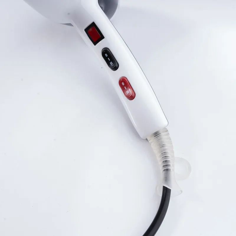 سشوار وینینگ استار مدل ST-5715 - تصویر 3
