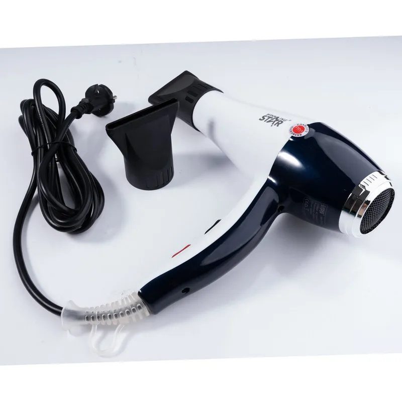 سشوار وینینگ استار مدل ST-5715 - تصویر 5