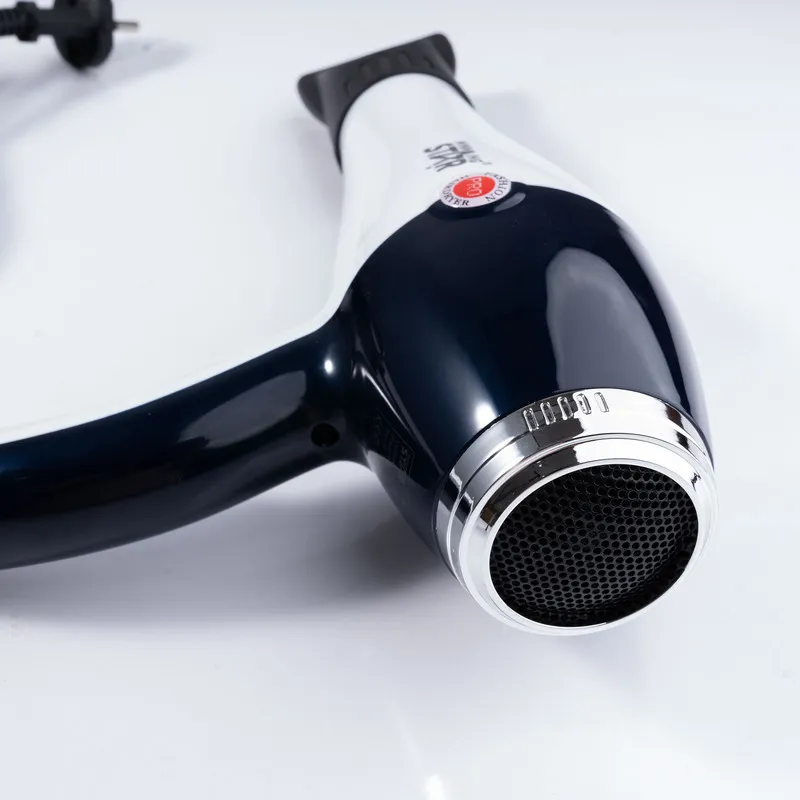 سشوار وینینگ استار مدل ST-5715 - تصویر 6