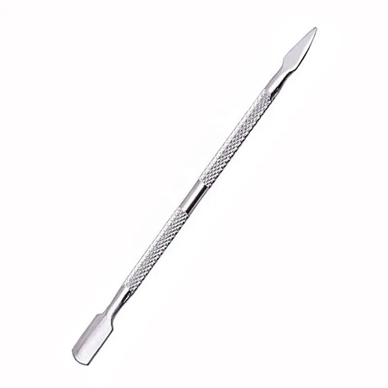 عقب زن ناخن مدل Z-30