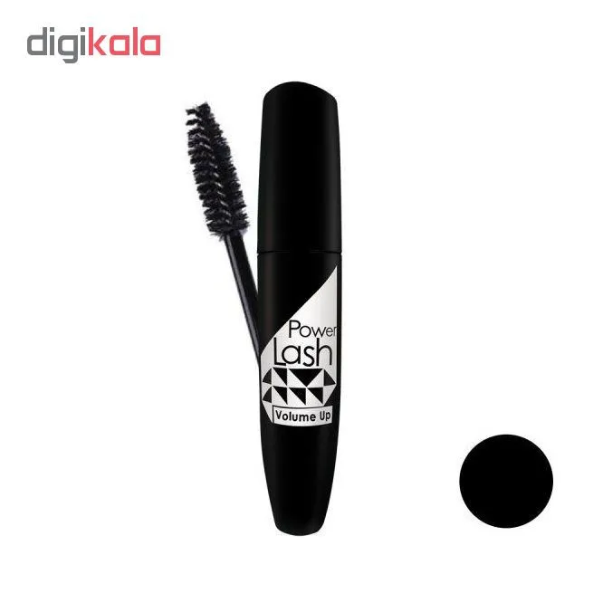 ریمل حجم دهنده اوتی مدل Power Lash - تصویر 2